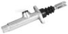 BSF 05922 Master Cylinder, clutch